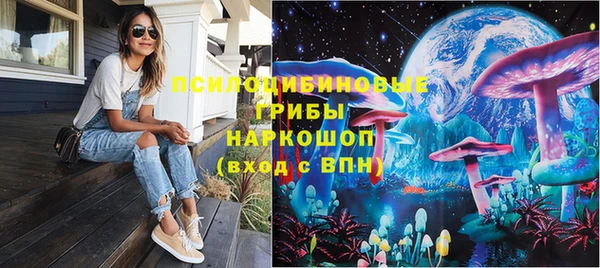 mdma Бородино