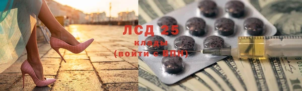шишки Верхний Тагил