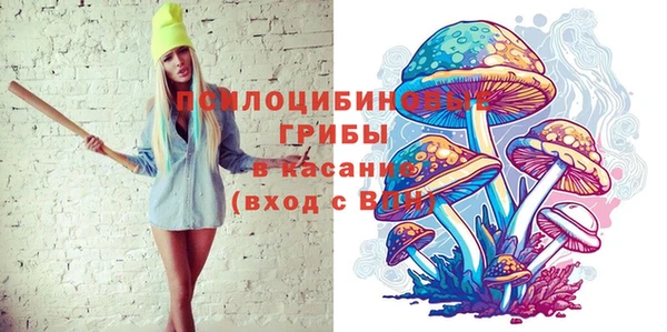 МДМА Верея