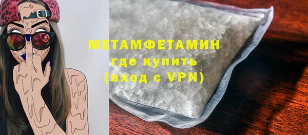 шишки Верхний Тагил