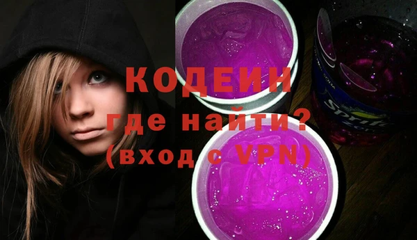 шишки Верхний Тагил
